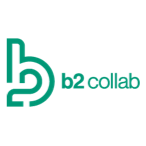 B2 Collab