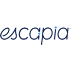 Escapia