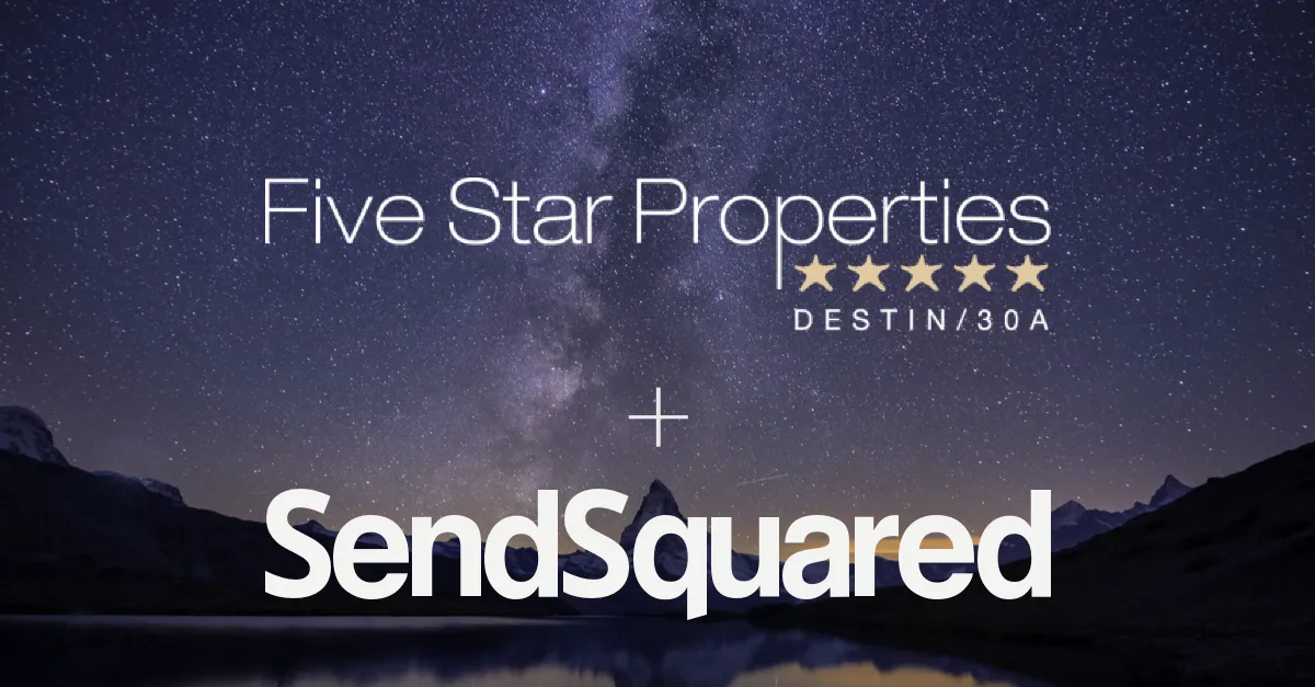 Five Star Properties