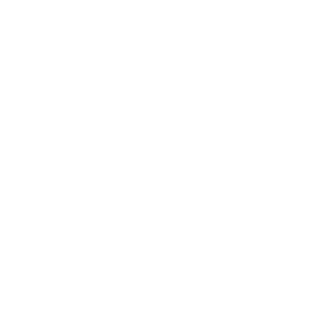 Get Away Vacations