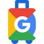 Google Travel