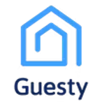 Guesty