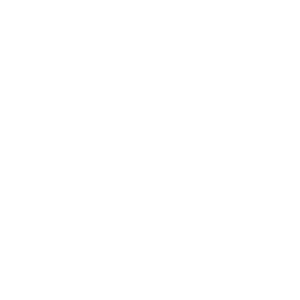 Hodnett Cooper