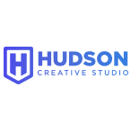 Hudson Creative