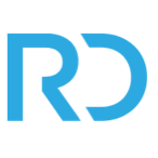 RDP