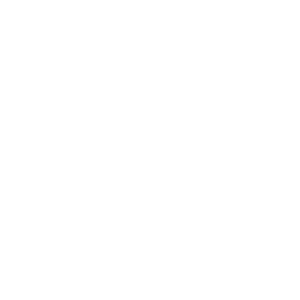 Royal Shell