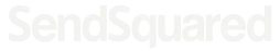 SendSquared