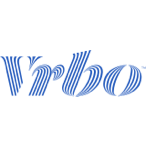 VRBO