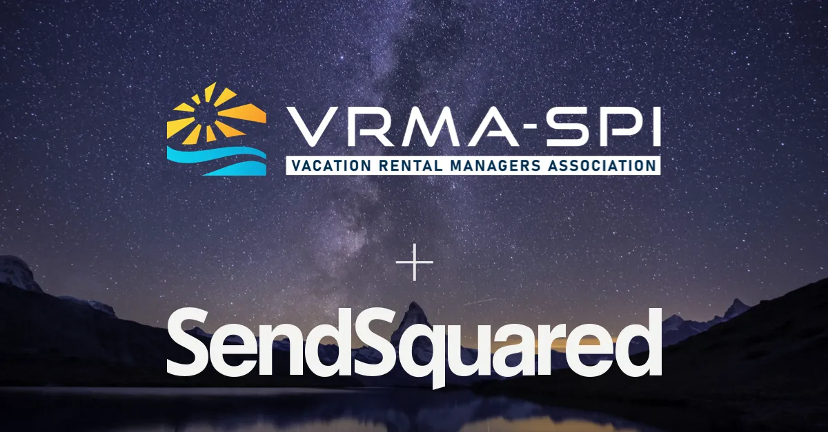 VRMA of South Padre Island