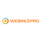 WebRezPro