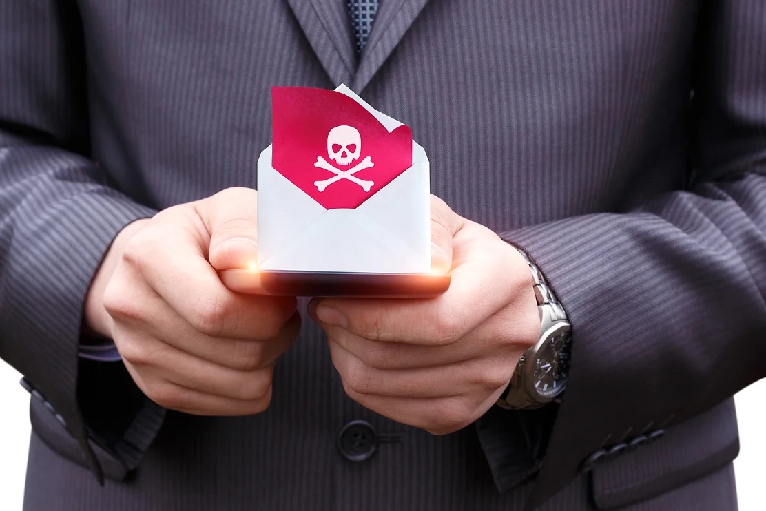 The Dangers of Sending Attachments in Confirmation Emails: A Guide for Resorts and Hotels