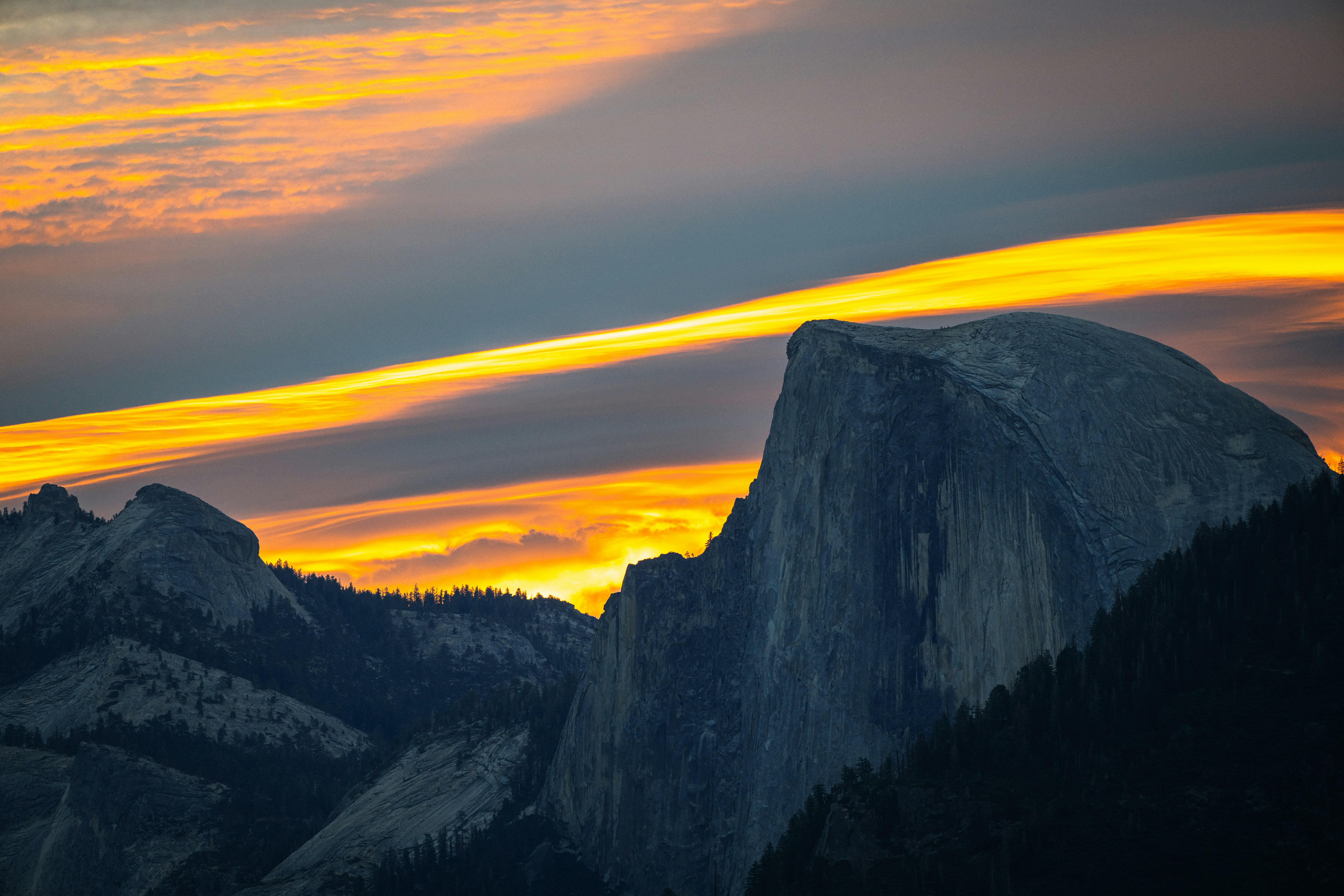 How Direct Bookings Can Transform Your Property Management Company