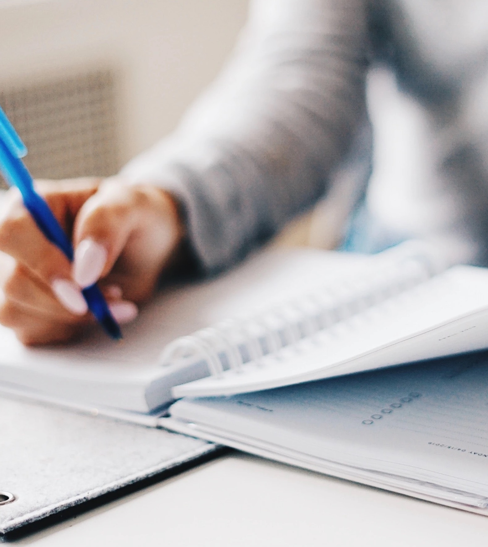 The Future of Vacation Rentals: How Concierge Services are Changing the Game – Part 1