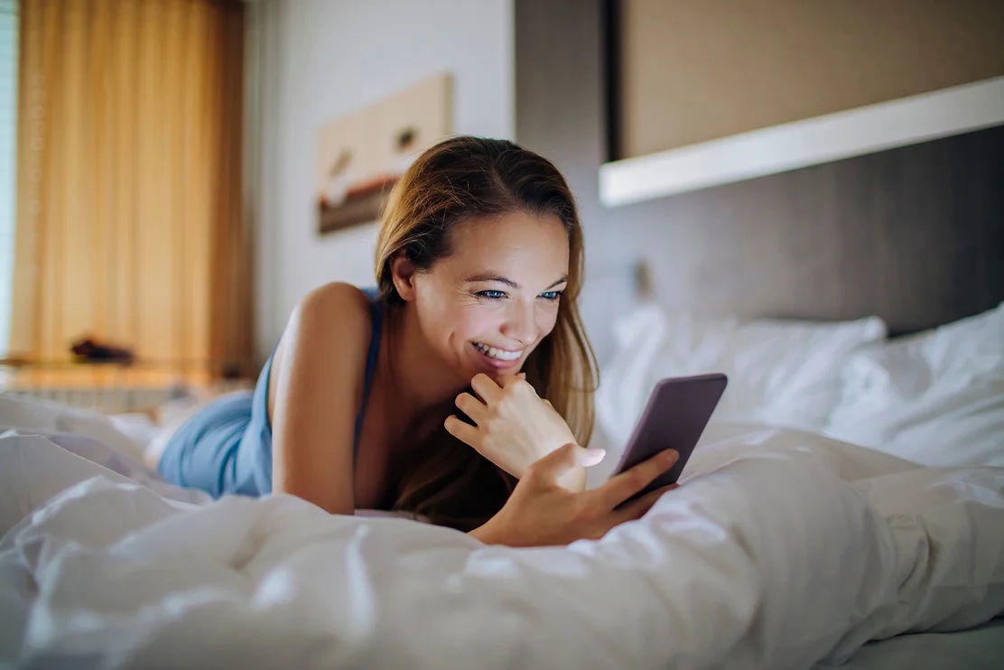 5 Ways SMS Automations Can Enhance the Guest Experience for Hotels and Resorts