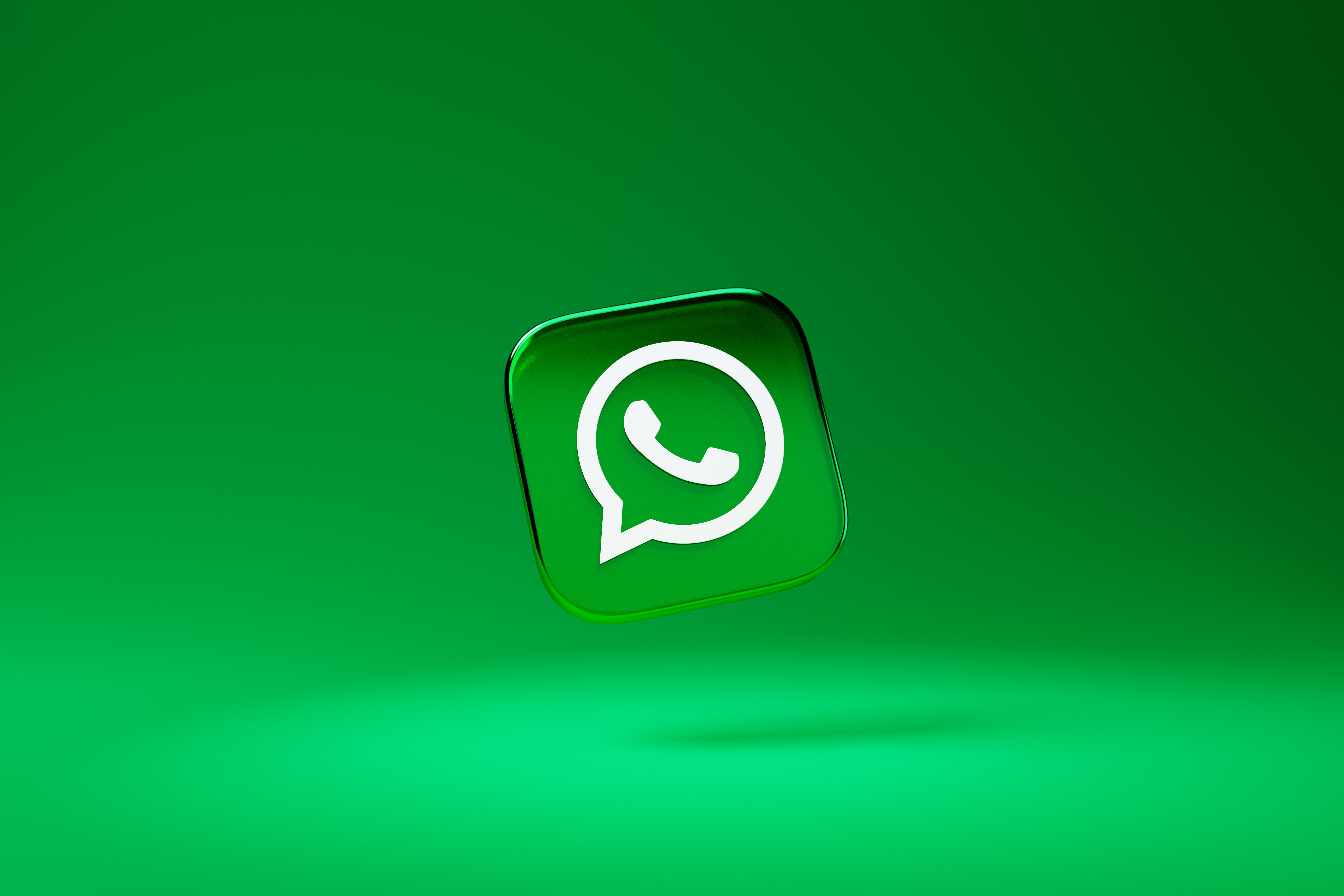 WhatsApp for Hospitality: Bridging PMS, CRM, and Guest Experience